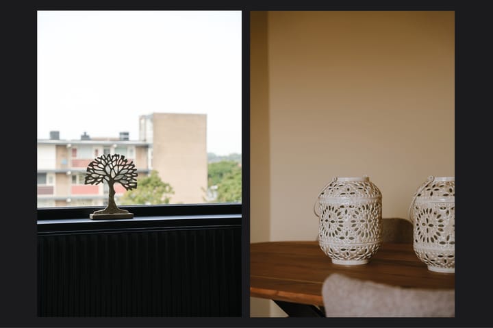 Photo 12 of Hesselsstraat 129