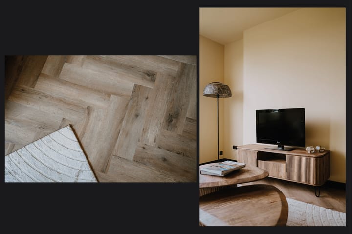 Photo 14 of Hesselsstraat 129