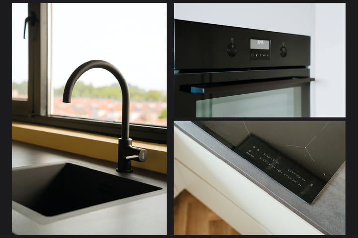 Photo 17 of Hesselsstraat 129