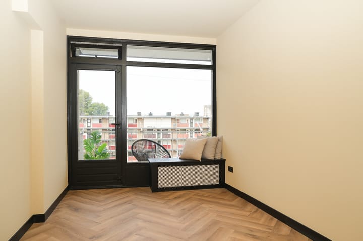 Photo 19 of Hesselsstraat 129