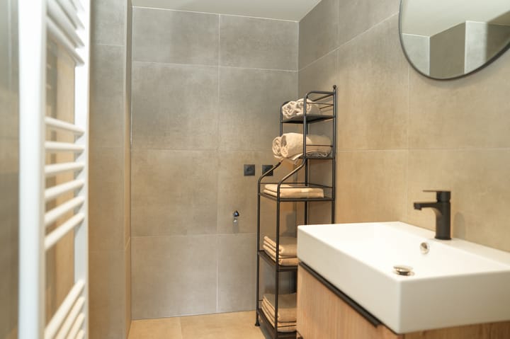 Photo 21 of Hesselsstraat 129