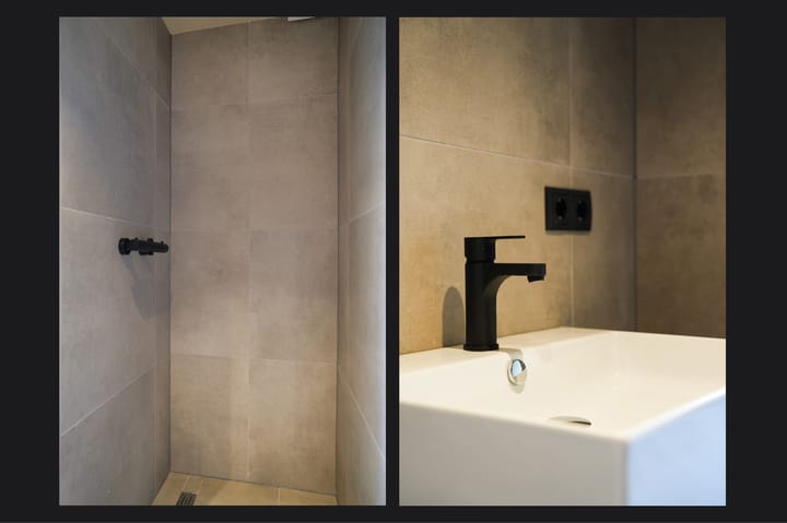 Photo 22 of Hesselsstraat 129