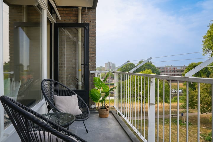 Photo 24 of Hesselsstraat 129