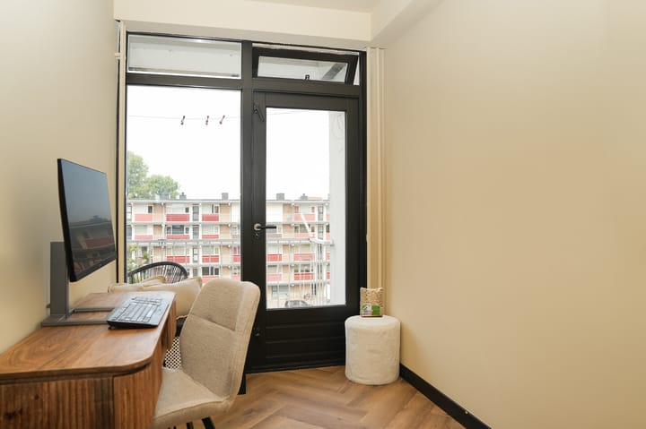 Photo 26 of Hesselsstraat 129