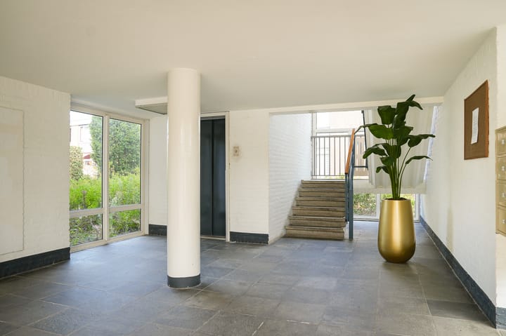 Photo 30 of Hesselsstraat 129