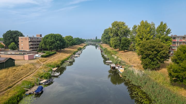 Photo 40 of Hesselsstraat 129