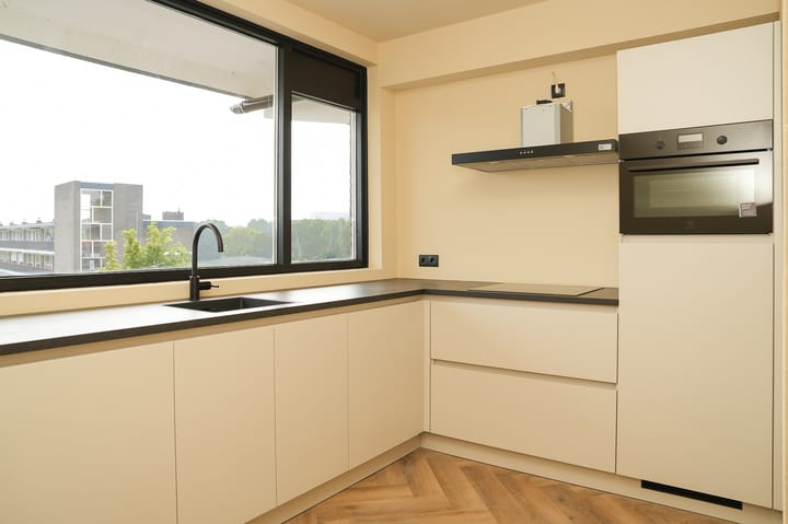 Photo 15 of Hesselsstraat 129