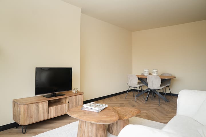 Photo 10 of Hesselsstraat 129