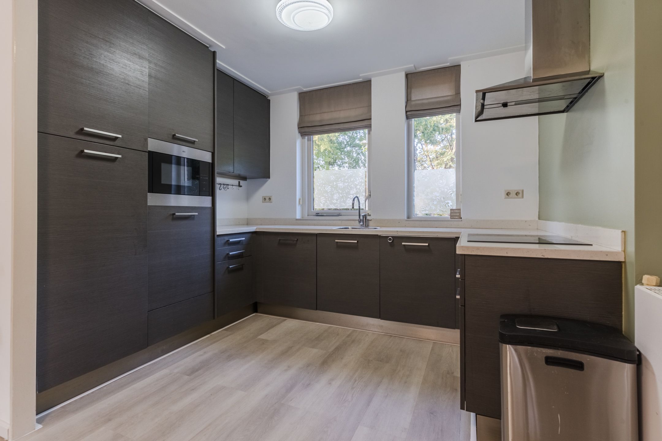 Foto 3 van Winston Churchilllaan 53