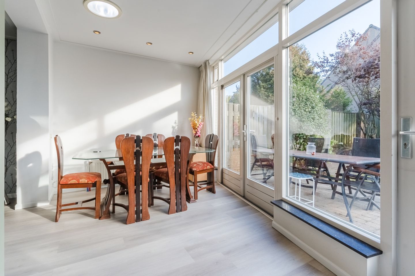 Foto 14 van Winston Churchilllaan 53