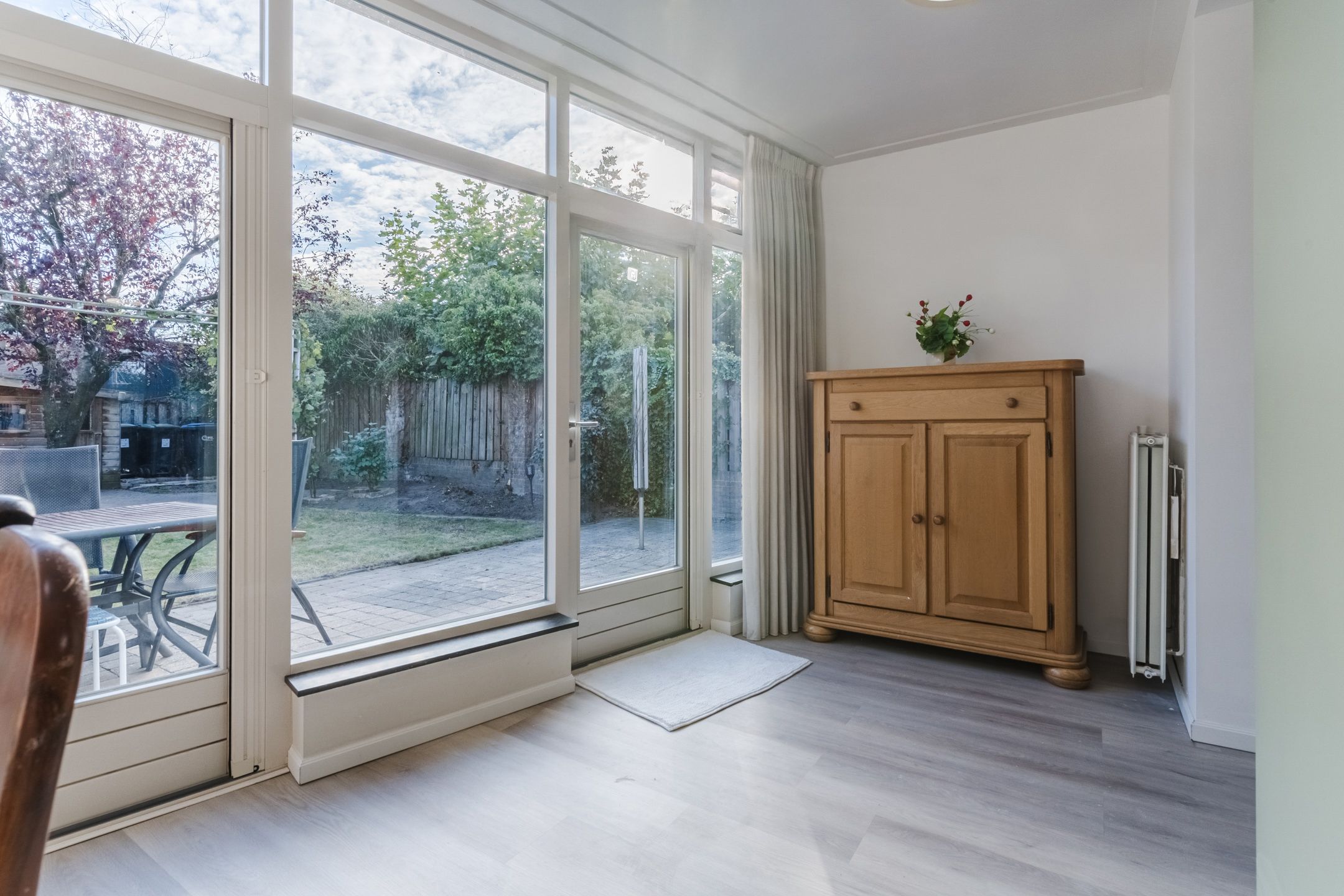 Foto 15 van Winston Churchilllaan 53