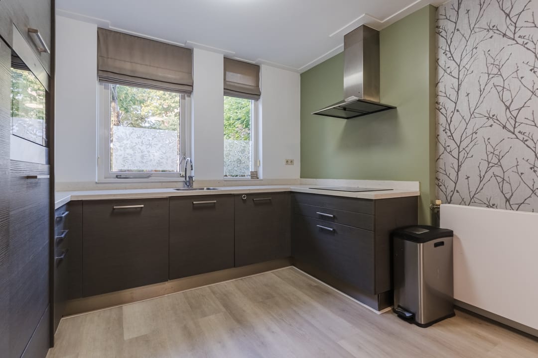 Foto 17 van Winston Churchilllaan 53