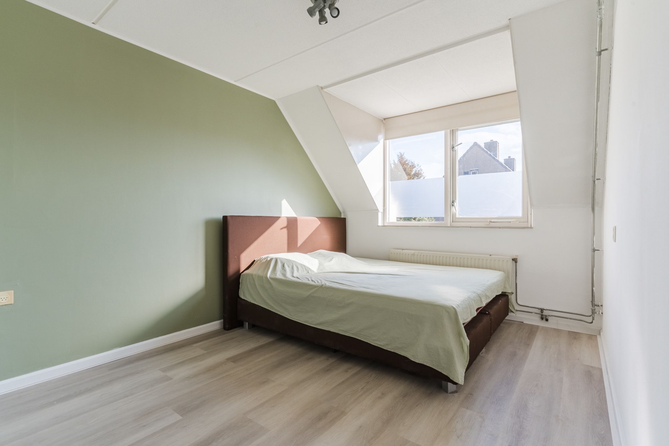 Foto 18 van Winston Churchilllaan 53