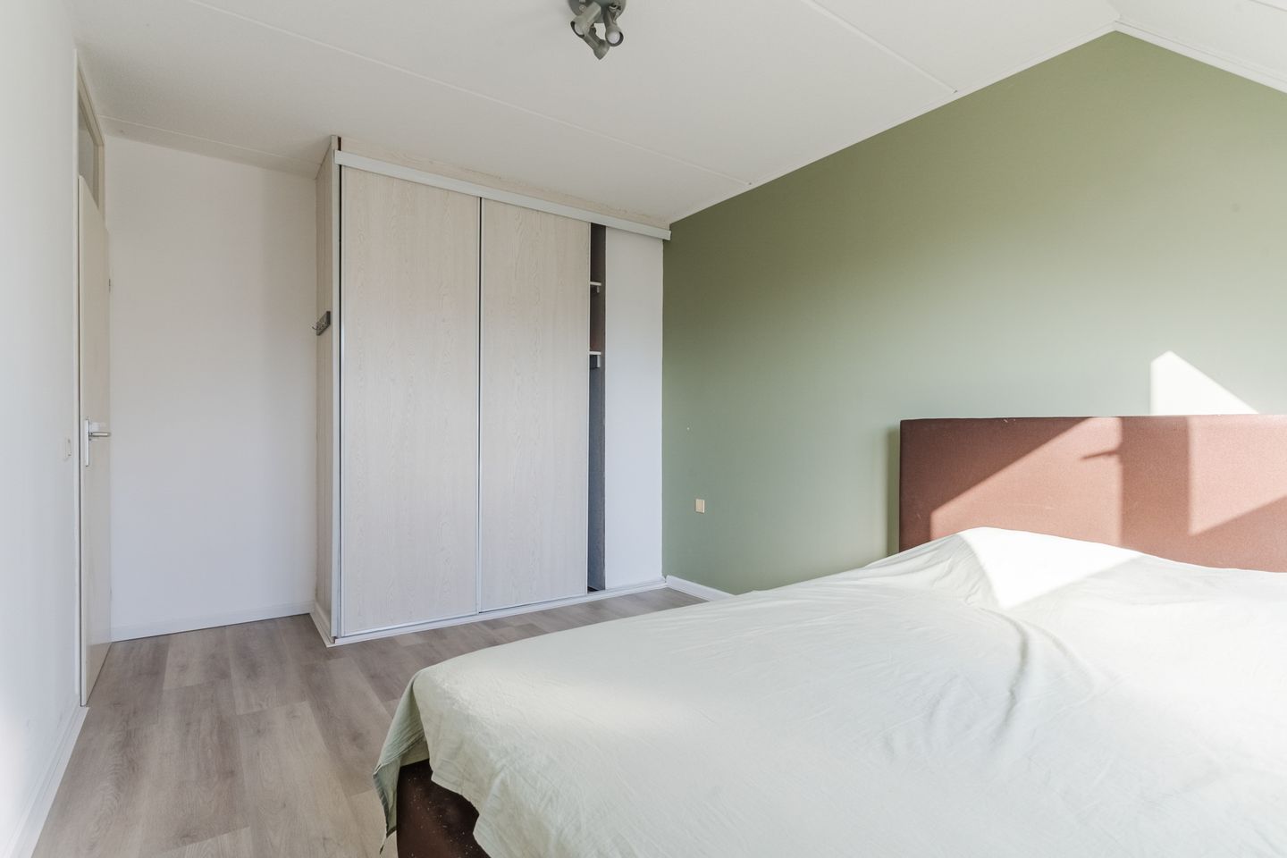 Foto 19 van Winston Churchilllaan 53