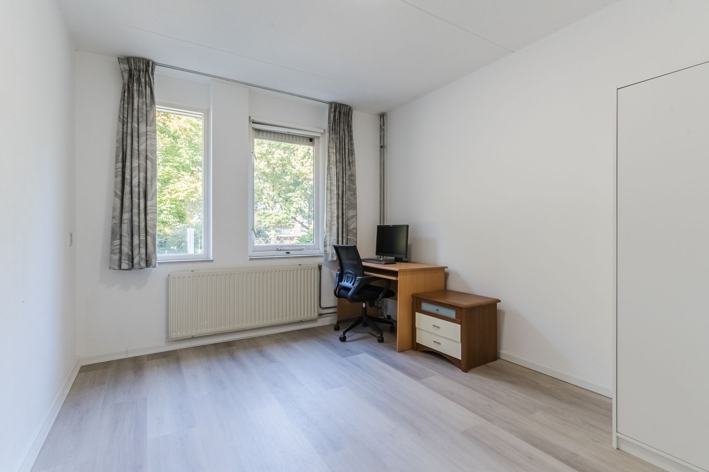 Foto 20 van Winston Churchilllaan 53