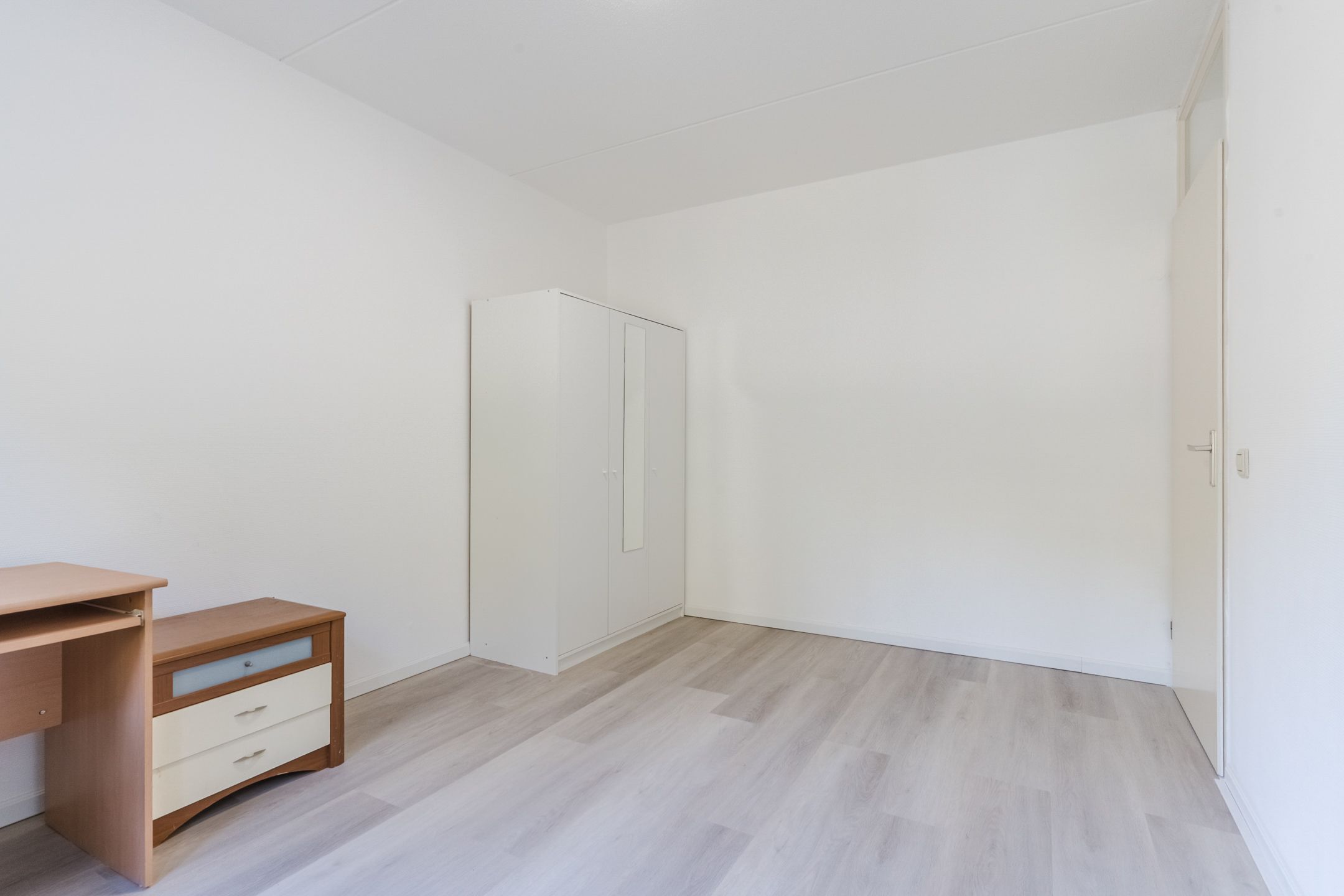 Foto 21 van Winston Churchilllaan 53