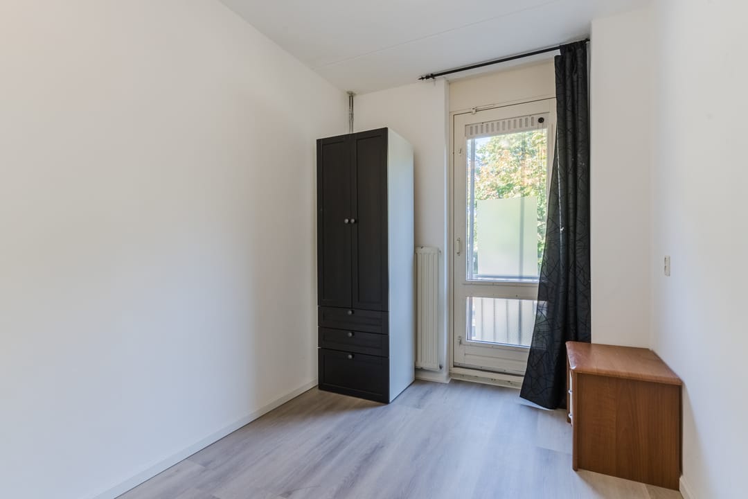 Foto 22 van Winston Churchilllaan 53