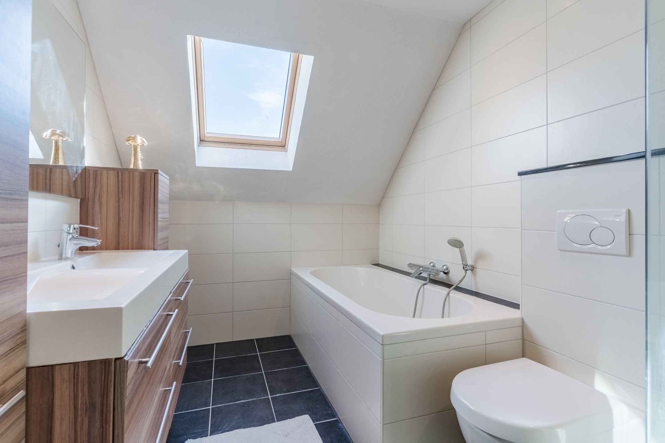 Foto 24 van Winston Churchilllaan 53