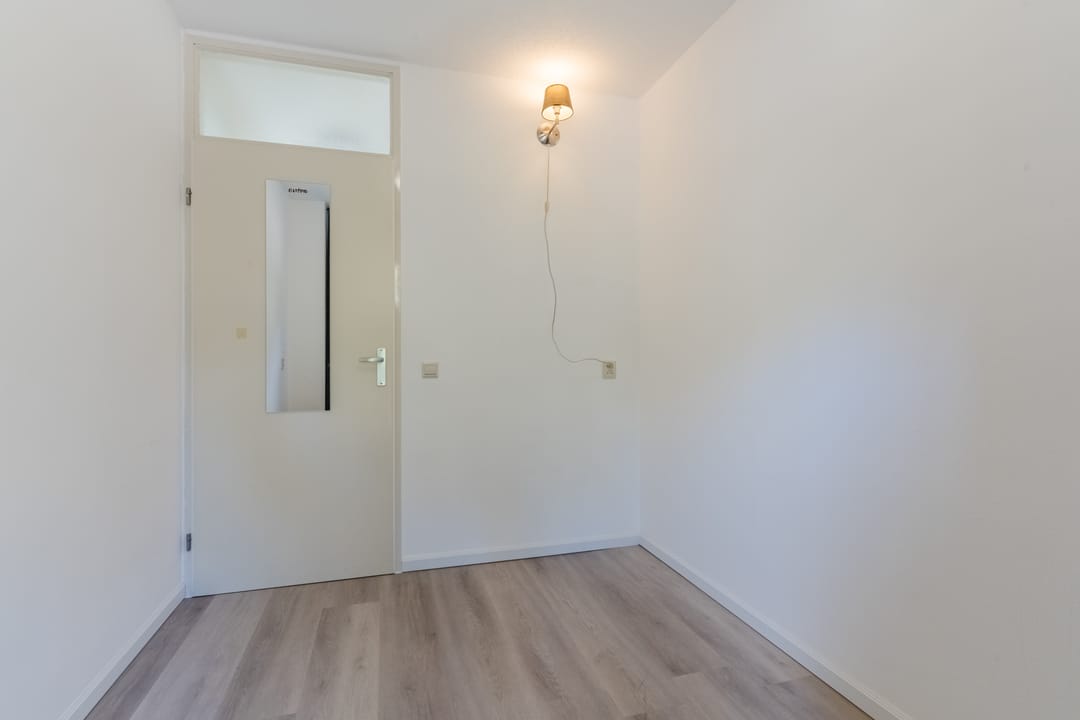 Foto 23 van Winston Churchilllaan 53