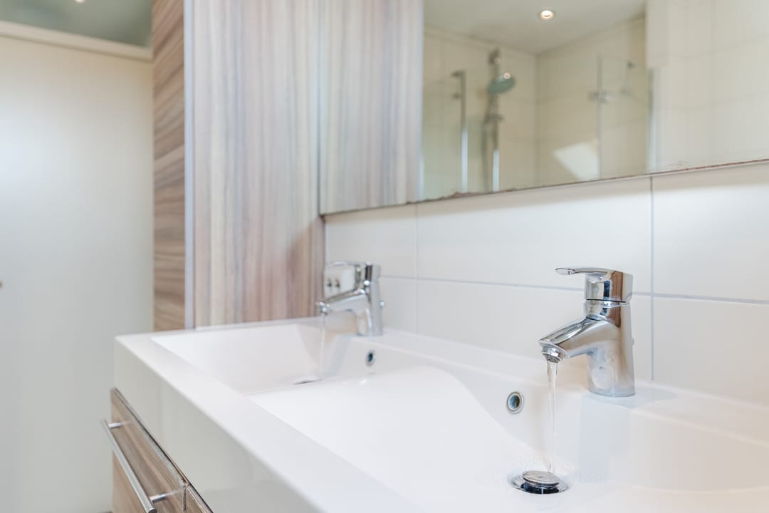 Foto 26 van Winston Churchilllaan 53