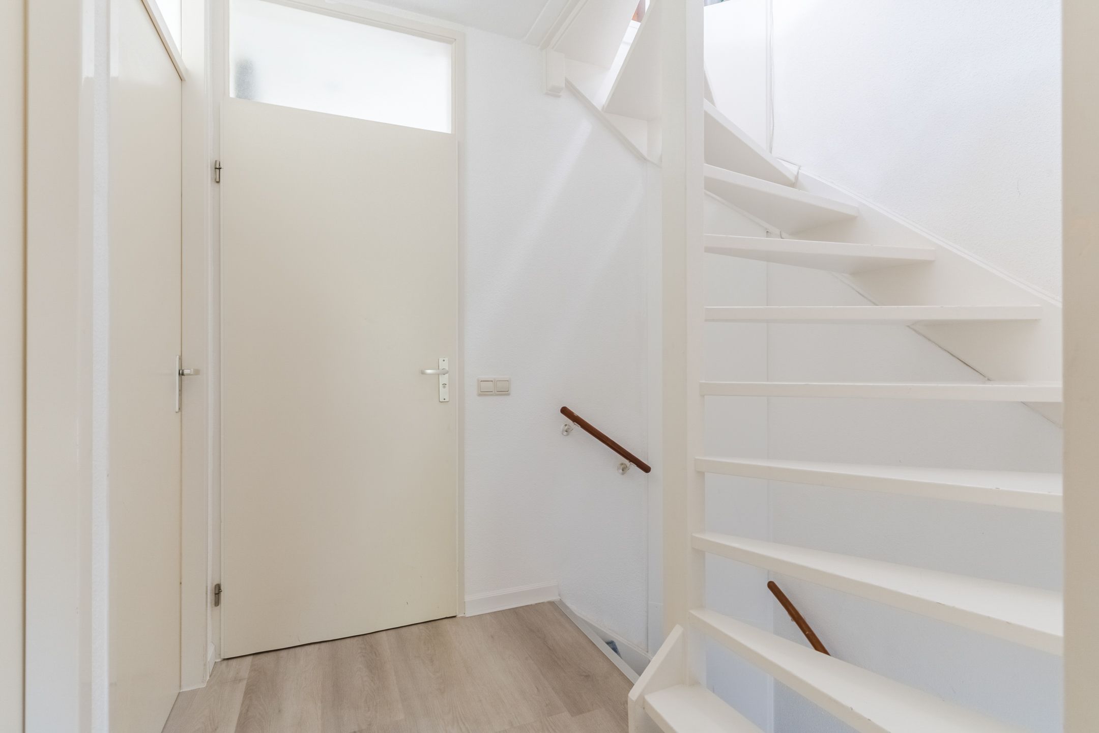 Foto 27 van Winston Churchilllaan 53