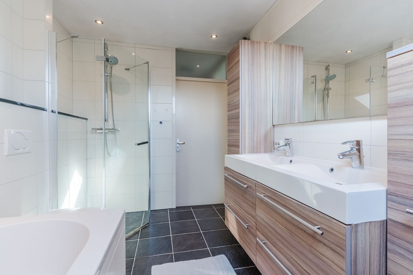 Foto 25 van Winston Churchilllaan 53