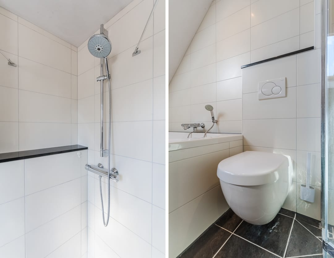 Foto 28 van Winston Churchilllaan 53