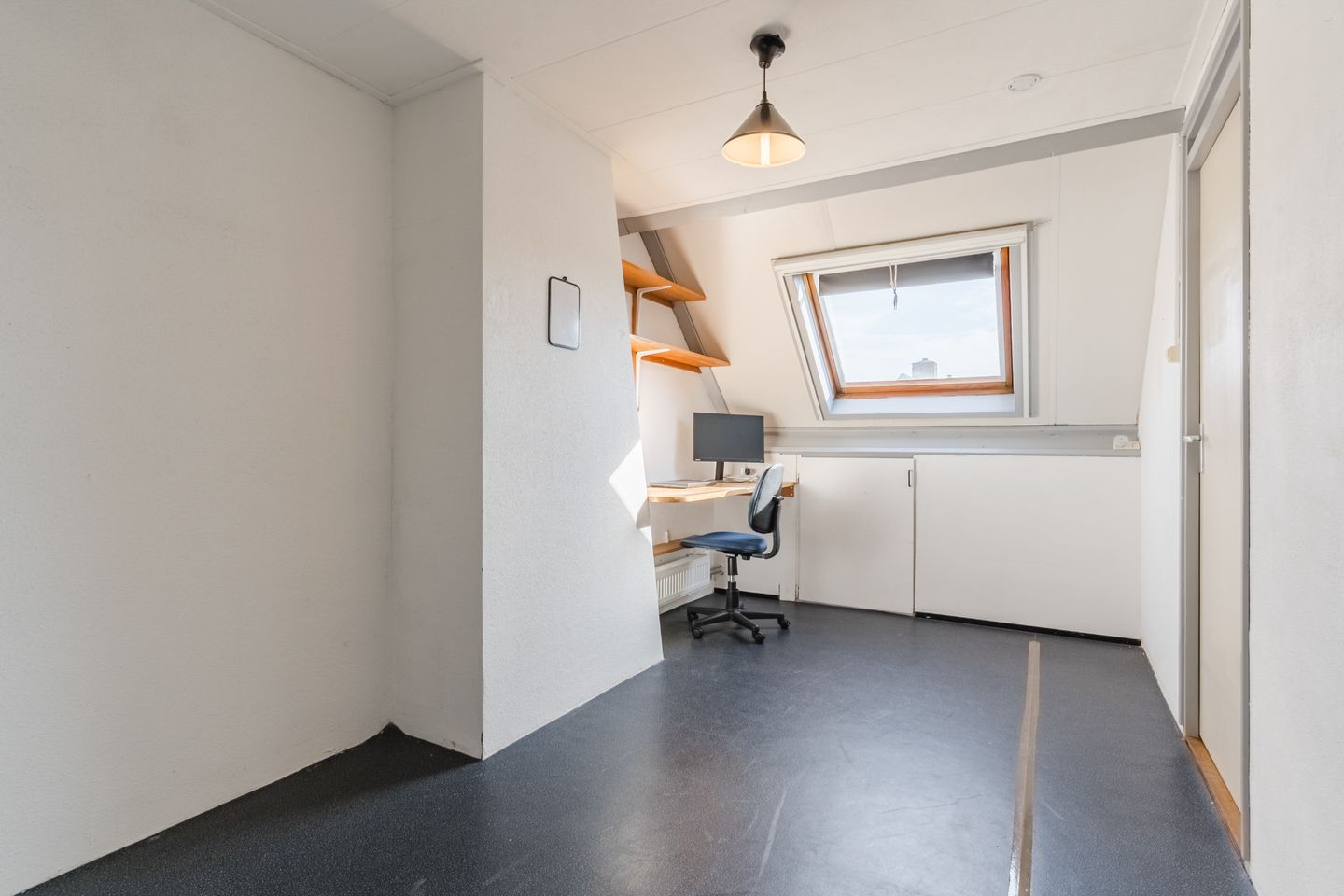 Foto 29 van Winston Churchilllaan 53