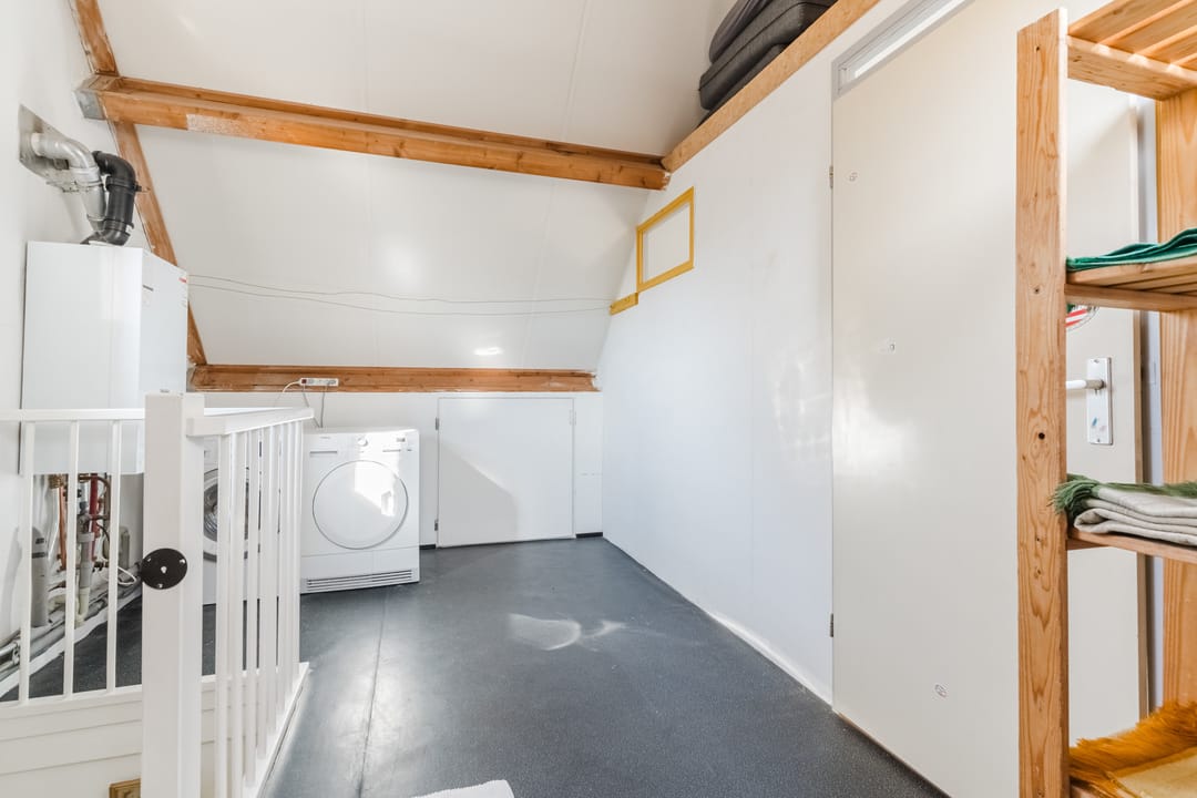 Foto 32 van Winston Churchilllaan 53