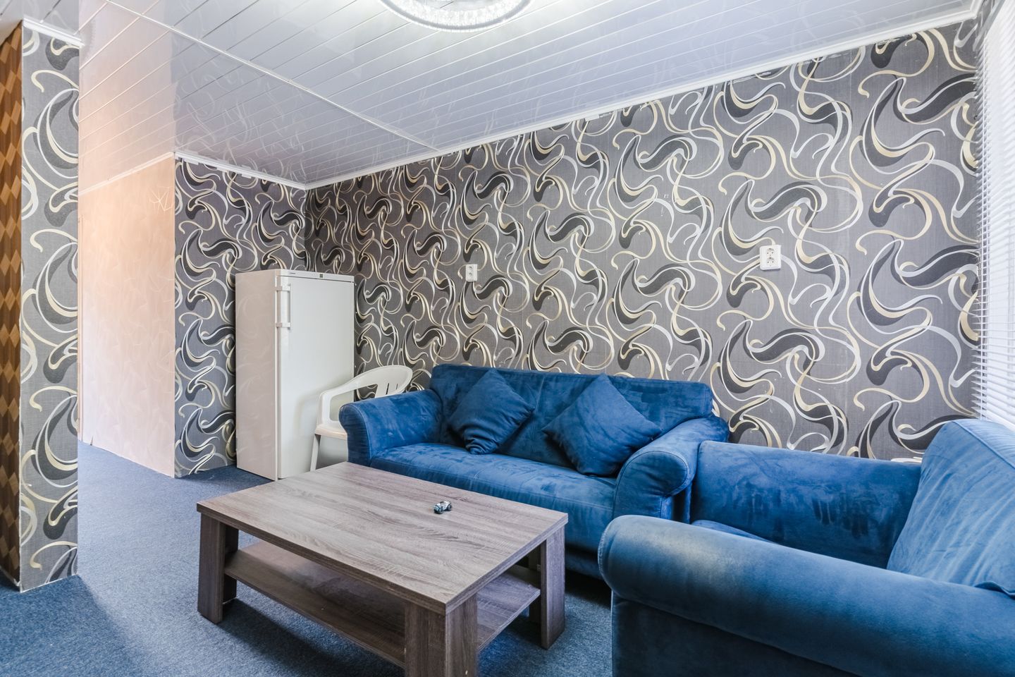 Foto 34 van Winston Churchilllaan 53