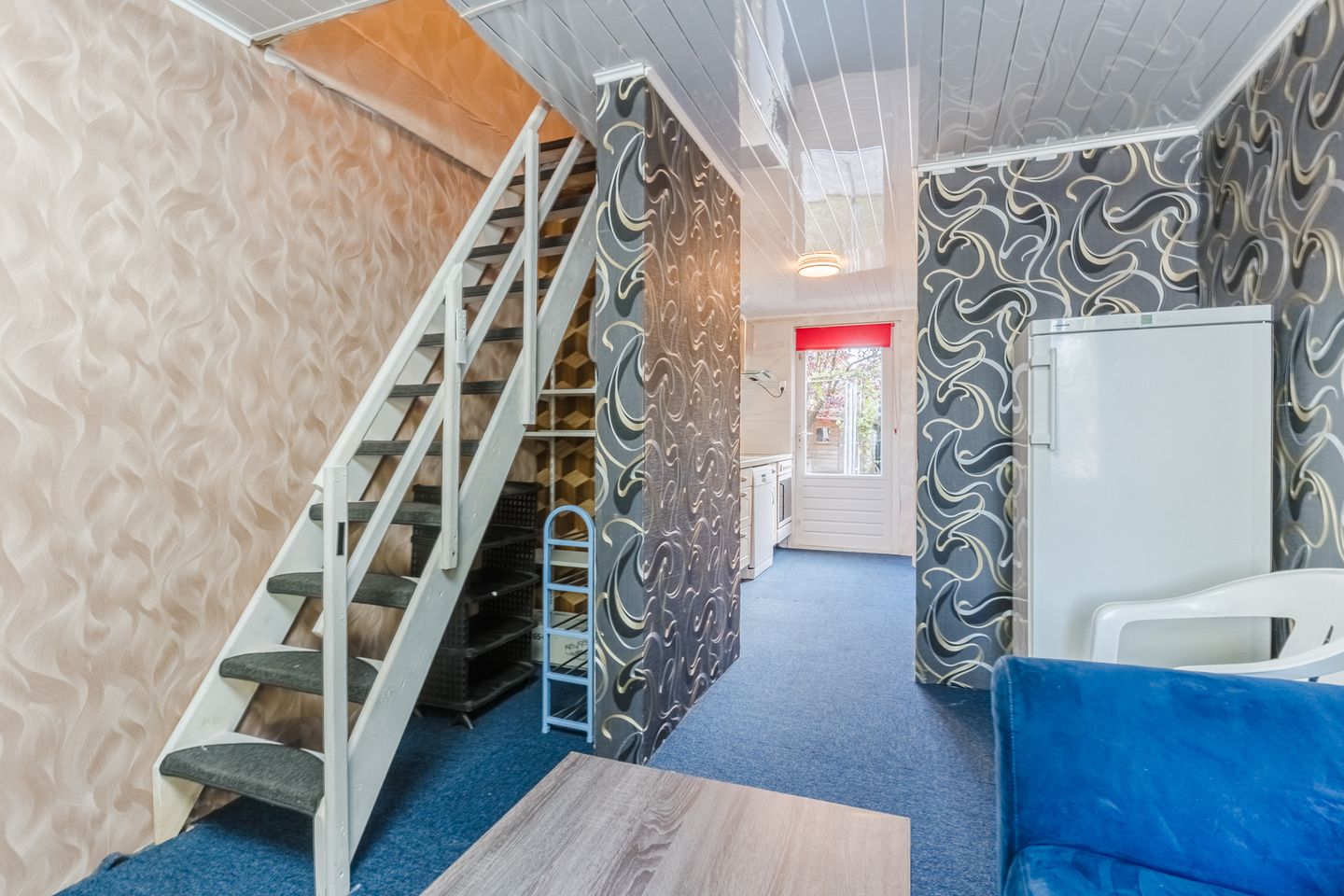 Foto 35 van Winston Churchilllaan 53