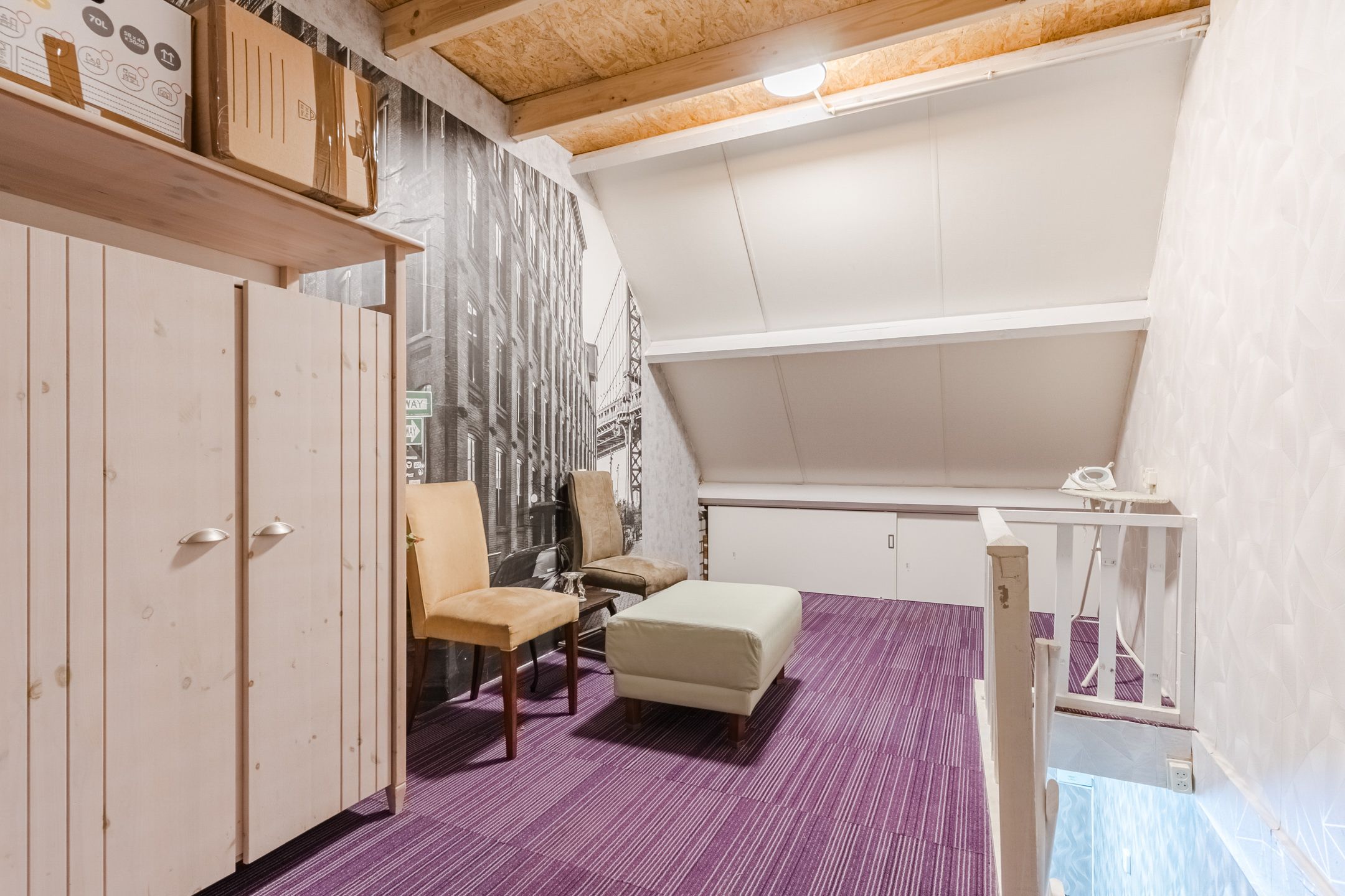 Foto 39 van Winston Churchilllaan 53