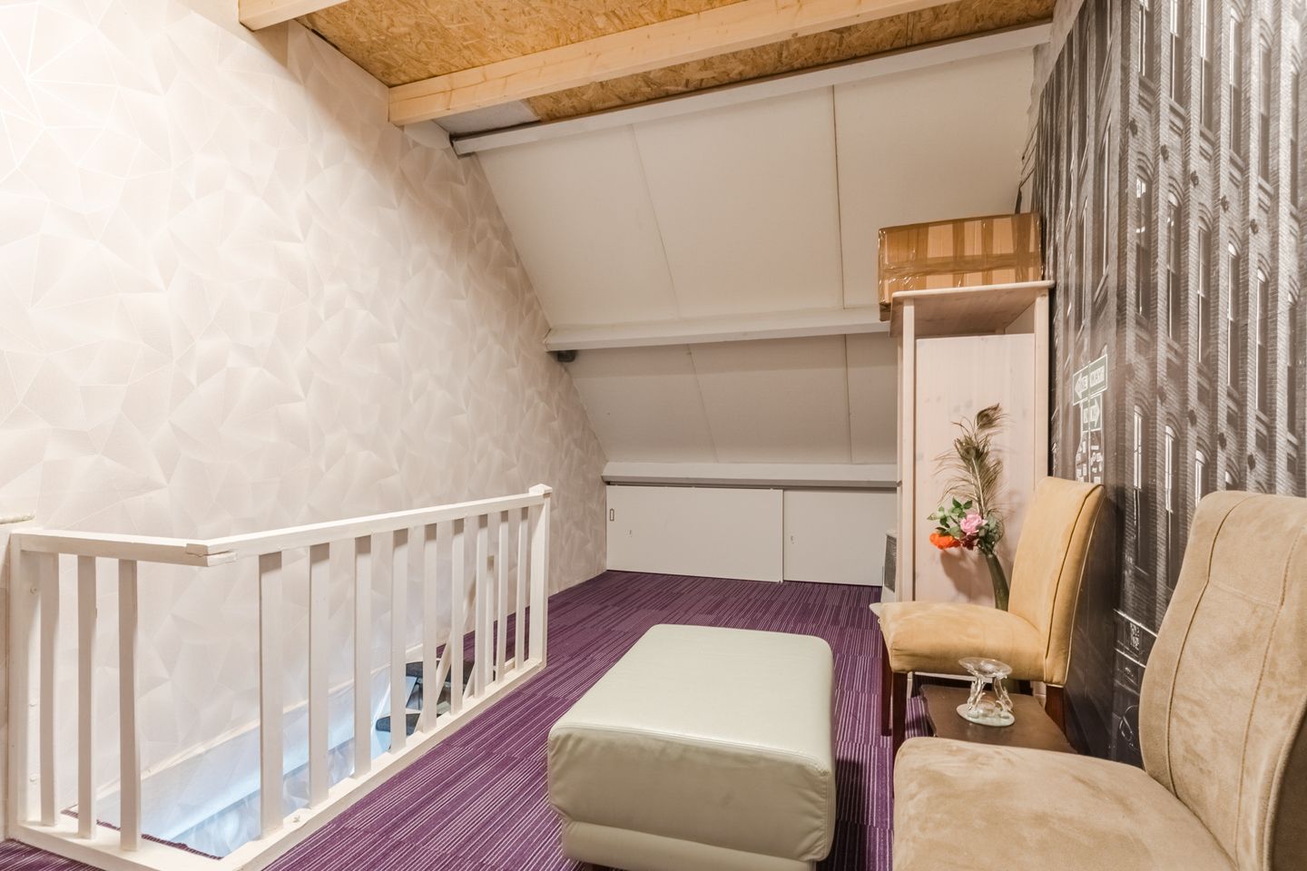 Foto 40 van Winston Churchilllaan 53