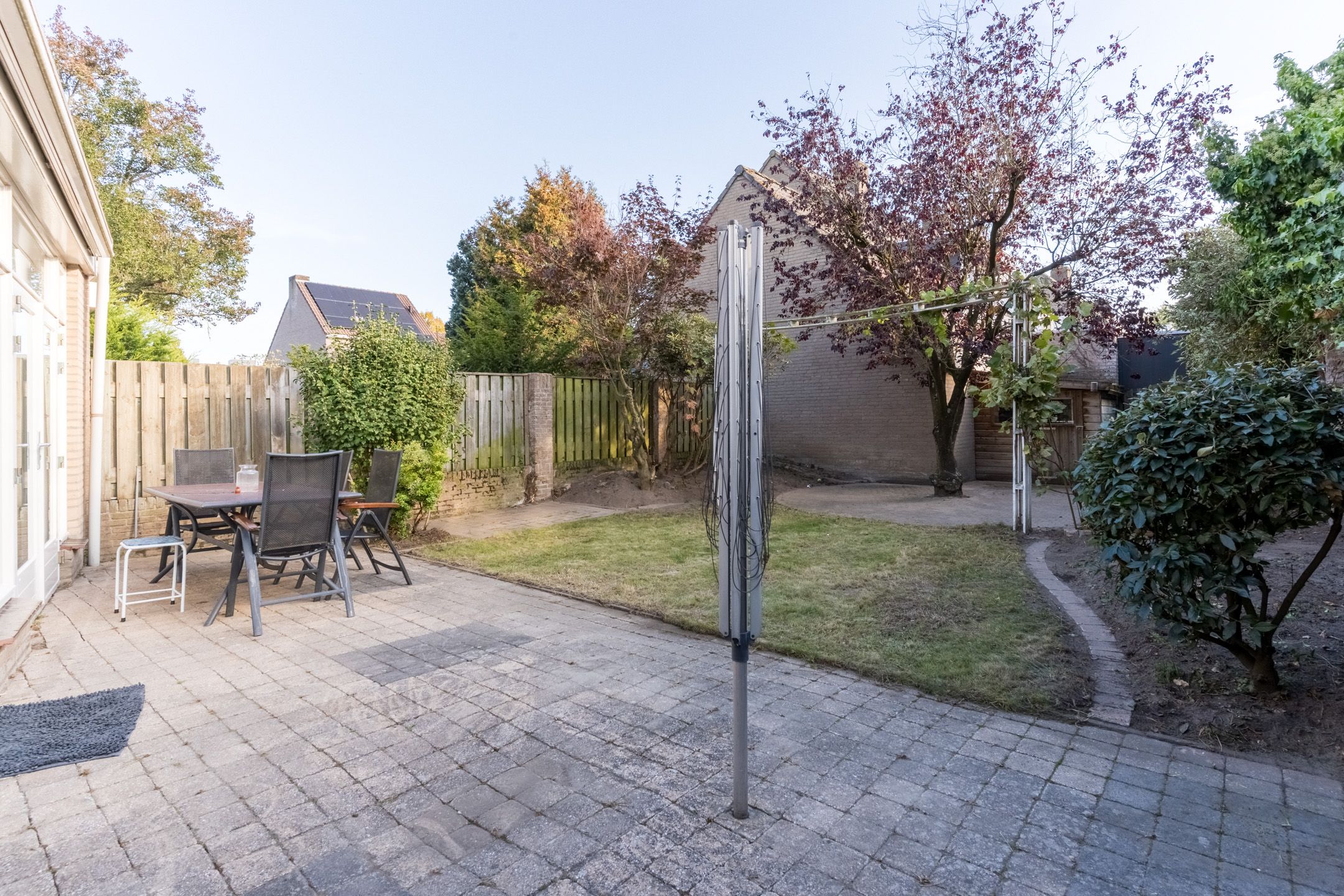 Foto 42 van Winston Churchilllaan 53