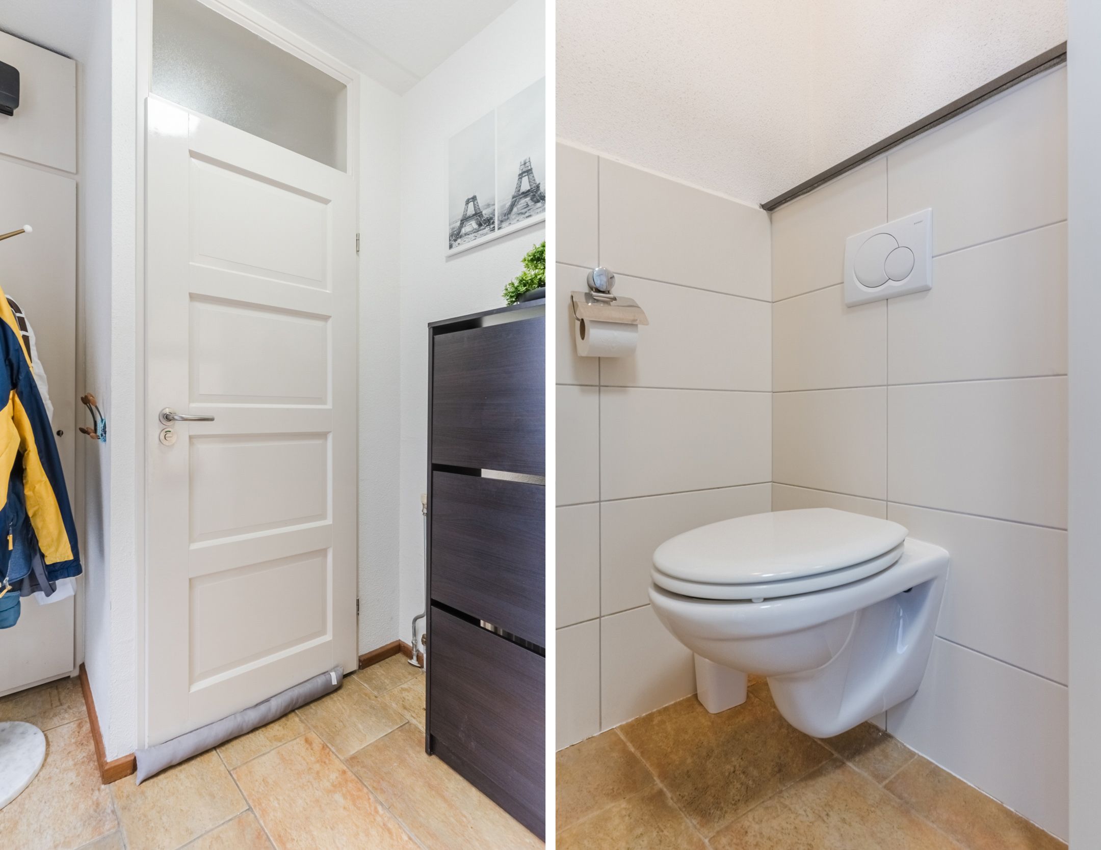 Foto 9 van Winston Churchilllaan 53