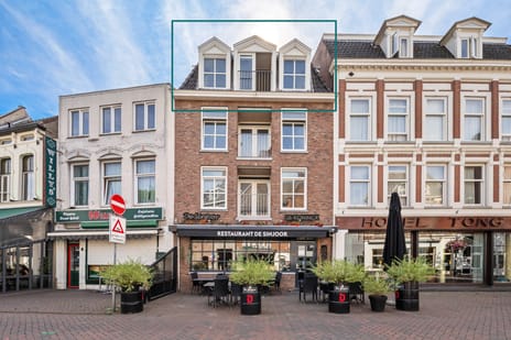 Tongerloplein thumbnail