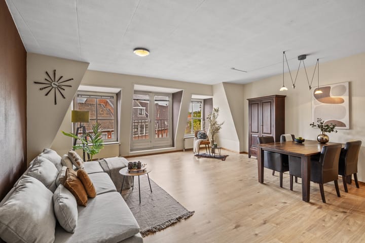 Foto 2 van Tongerloplein 19