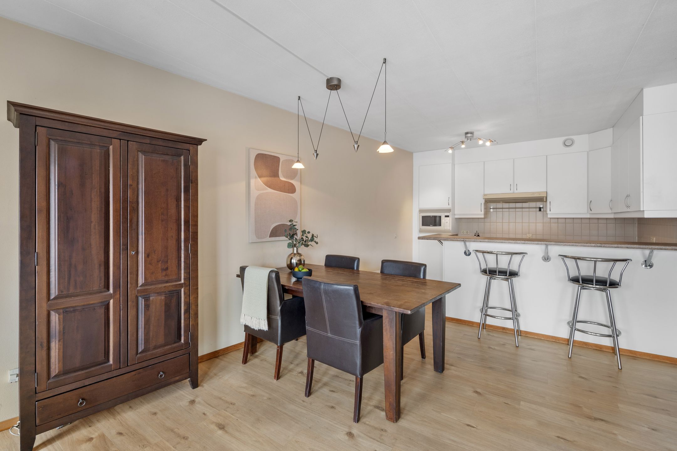 Foto 6 van Tongerloplein 19