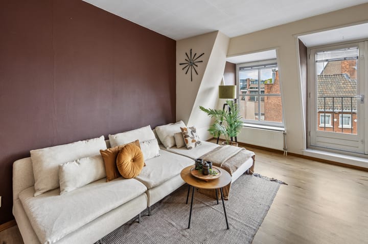 Foto 7 van Tongerloplein 19