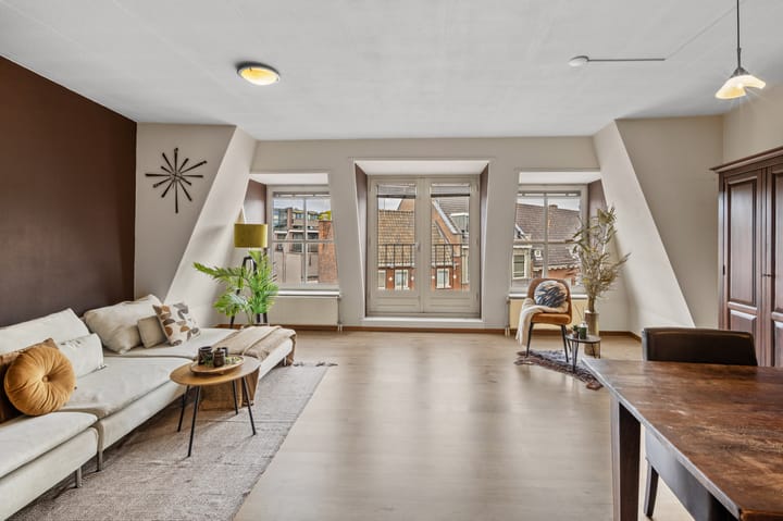 Foto 11 van Tongerloplein 19