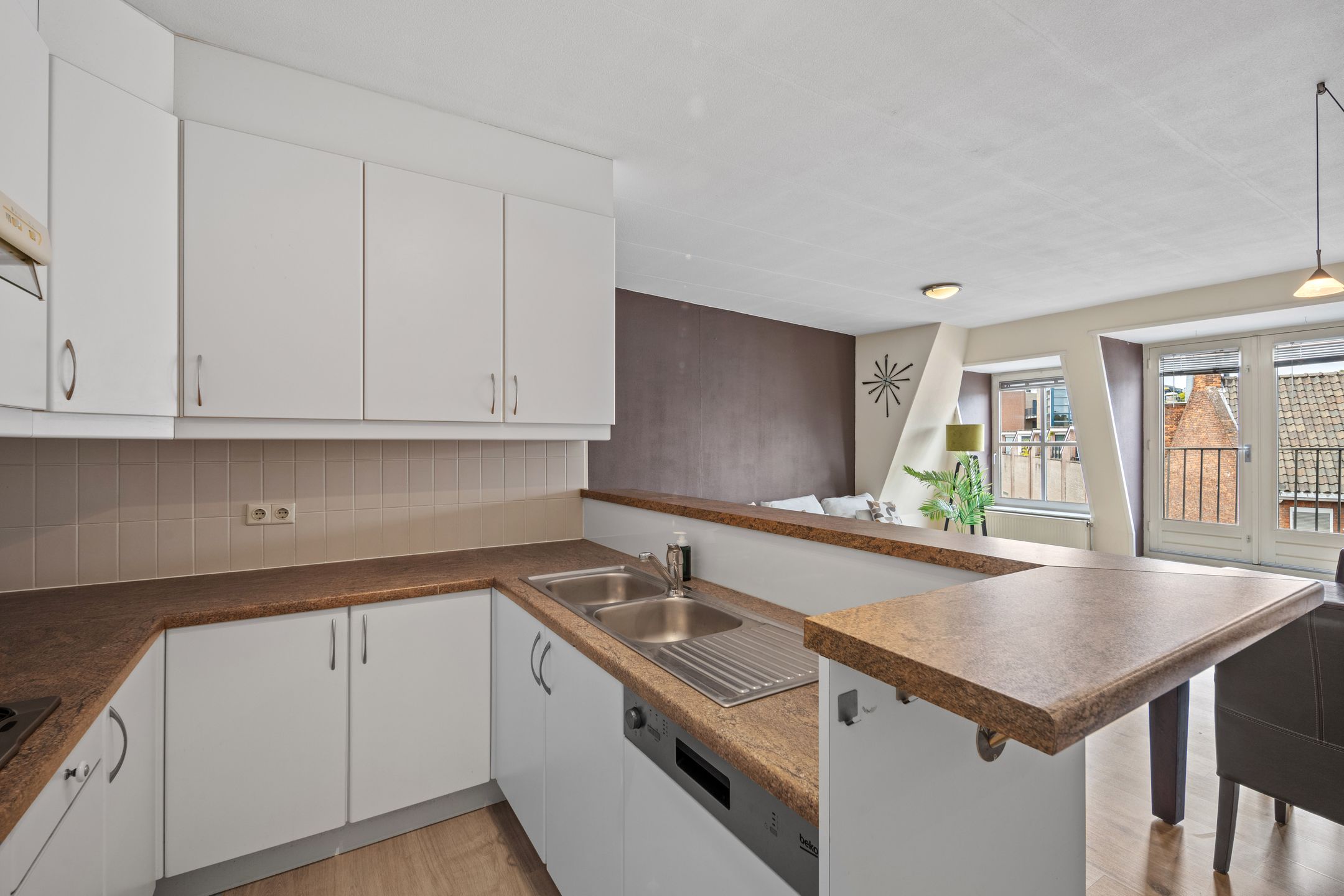 Foto 12 van Tongerloplein 19