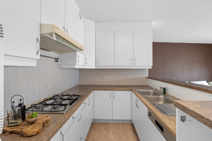 Foto 14 van Tongerloplein 19