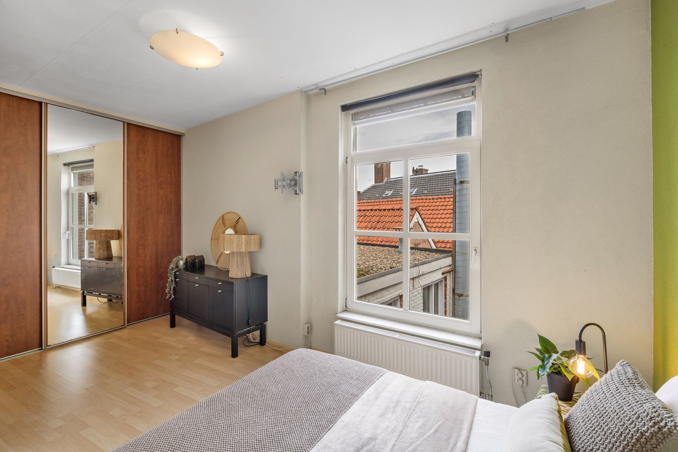 Foto 15 van Tongerloplein 19