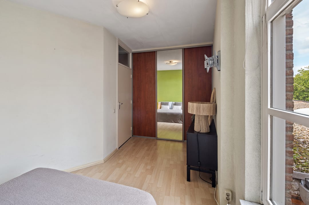 Foto 17 van Tongerloplein 19