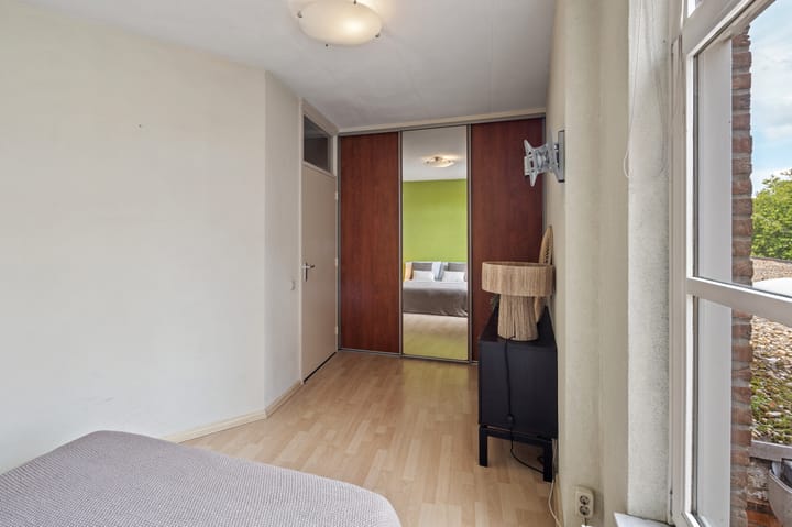 Foto 17 van Tongerloplein 19