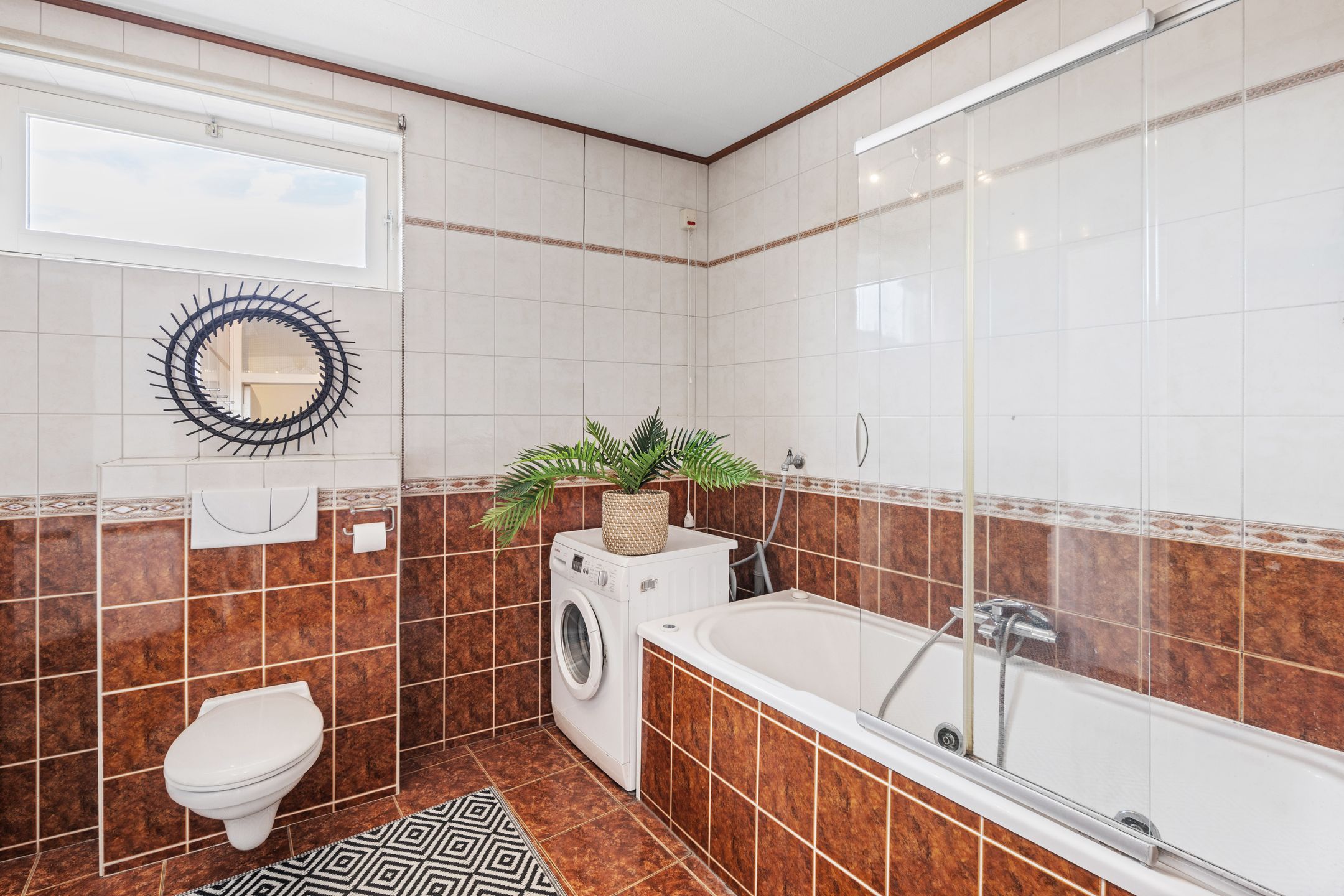 Foto 18 van Tongerloplein 19