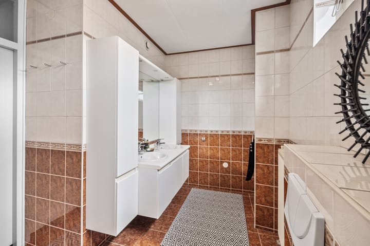 Foto 19 van Tongerloplein 19