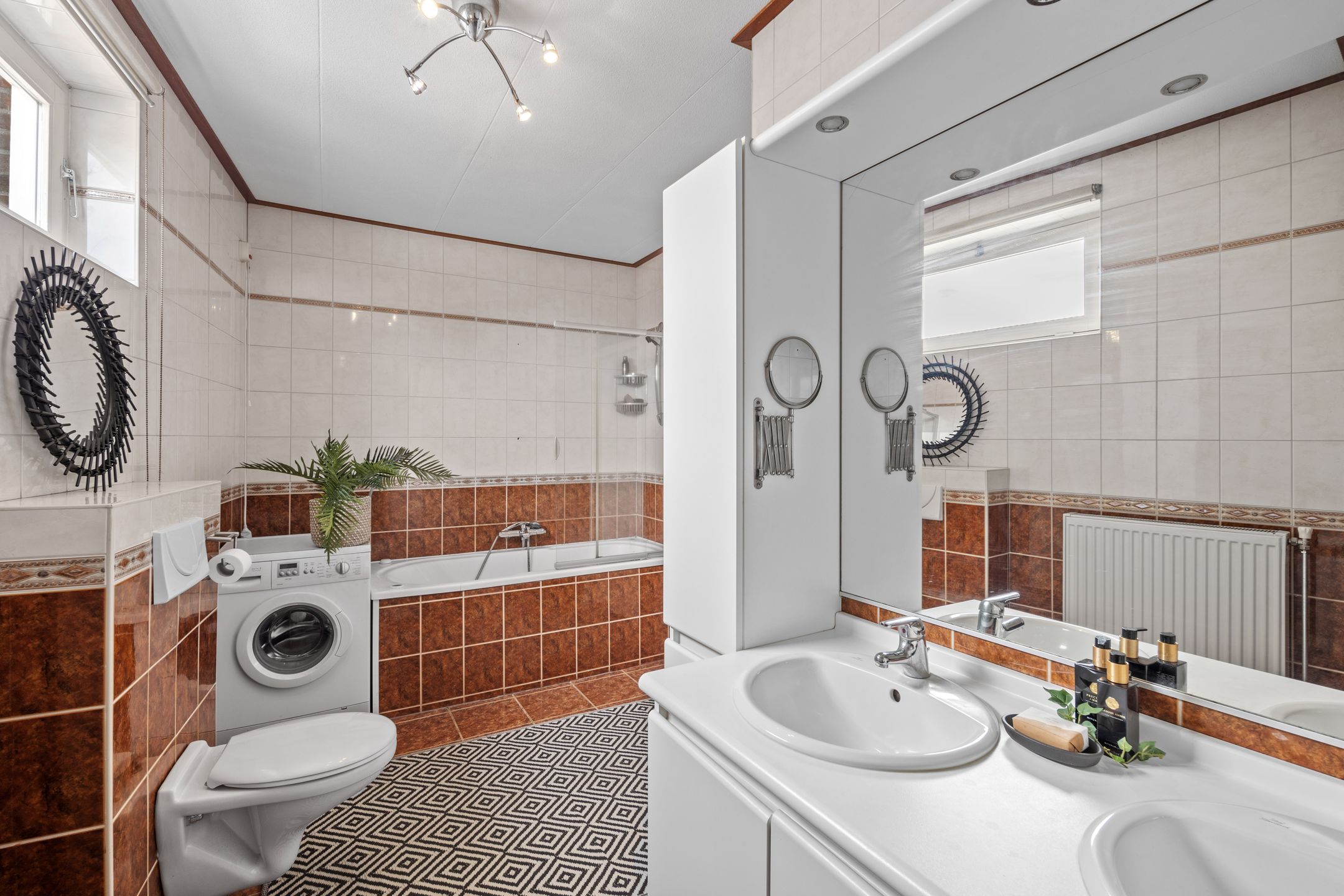 Foto 21 van Tongerloplein 19