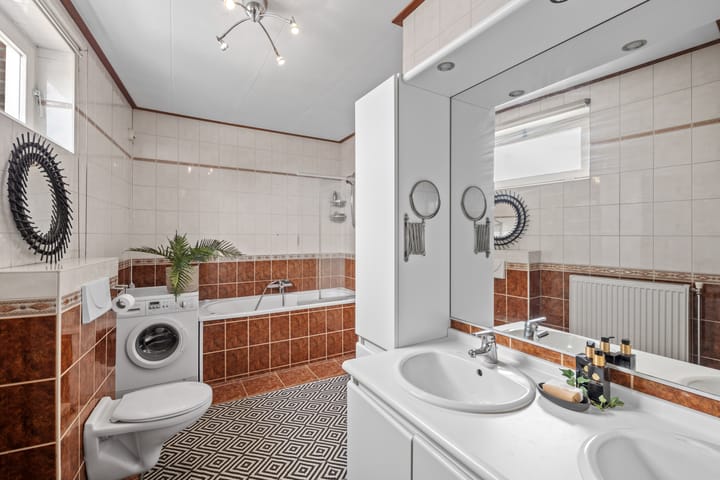 Foto 21 van Tongerloplein 19