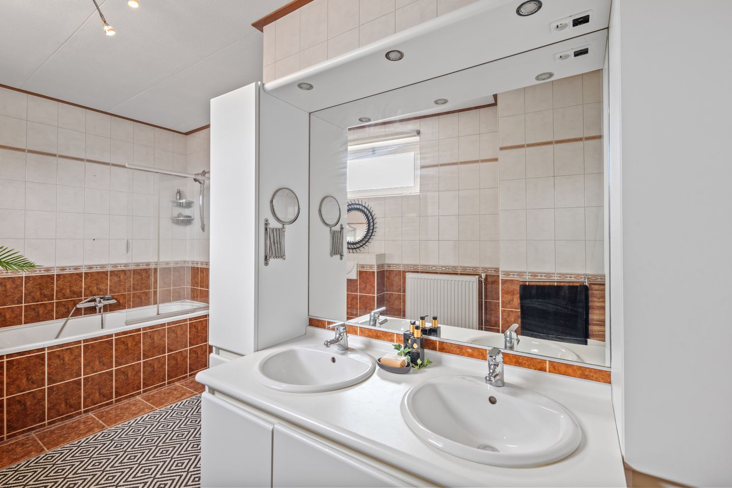 Foto 20 van Tongerloplein 19